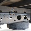 isuzu forward 2019 -ISUZU--Forward 2PG-FRR90S1--FRR90-7143492---ISUZU--Forward 2PG-FRR90S1--FRR90-7143492- image 21