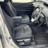 toyota prius 2016 -TOYOTA--Prius DAA-ZVW50--ZVW50-6002444---TOYOTA--Prius DAA-ZVW50--ZVW50-6002444- image 12