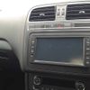 volkswagen polo 2015 -VOLKSWAGEN 【松本 501ひ4447】--VW Polo 6RCJZ-WVWZZZ6RZFU046285---VOLKSWAGEN 【松本 501ひ4447】--VW Polo 6RCJZ-WVWZZZ6RZFU046285- image 11
