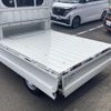 daihatsu hijet-truck 2024 CFJ1732201 image 20