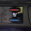 toyota rav4 2023 quick_quick_MXAA54_MXAA54-5045861 image 7
