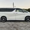 toyota vellfire 2015 -TOYOTA--Vellfire DBA-AGH30W--AGH30----TOYOTA--Vellfire DBA-AGH30W--AGH30-- image 3