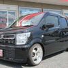 suzuki wagon-r 2022 -SUZUKI--Wagon R 5BA-MH85S--MH85S-137527---SUZUKI--Wagon R 5BA-MH85S--MH85S-137527- image 1