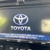 toyota prius 2017 -TOYOTA--Prius DAA-ZVW50--ZVW50-6107439---TOYOTA--Prius DAA-ZVW50--ZVW50-6107439- image 3