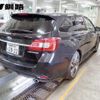 subaru levorg 2015 -SUBARU 【釧路 300ﾇ2822】--Levorg VM4--027613---SUBARU 【釧路 300ﾇ2822】--Levorg VM4--027613- image 13