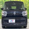 suzuki spacia 2018 CFJ1667836 image 14