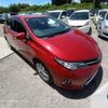 toyota auris 2013 -TOYOTA--Auris DBA-NZE181H--NZE181-6007000---TOYOTA--Auris DBA-NZE181H--NZE181-6007000- image 1