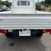 toyota townace-truck 2021 -TOYOTA 【広島 400ﾈ5208】--Townace Truck 5BF-S403U--S403U-0003550---TOYOTA 【広島 400ﾈ5208】--Townace Truck 5BF-S403U--S403U-0003550- image 10