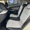 subaru xv 2013 -SUBARU 【伊豆 300ﾃ1292】--Subaru XV DAA-GPE--GPE-007283---SUBARU 【伊豆 300ﾃ1292】--Subaru XV DAA-GPE--GPE-007283- image 7