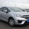 honda fit 2015 -HONDA--Fit DBA-GK3--GK3-1103456---HONDA--Fit DBA-GK3--GK3-1103456- image 1