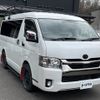 toyota hiace-van 2020 -TOYOTA--Hiace Van QDF-GDH211K--GDH211-1004526---TOYOTA--Hiace Van QDF-GDH211K--GDH211-1004526- image 11