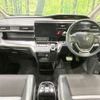 honda stepwagon 2021 -HONDA--Stepwgn 6AA-RP5--RP5-1218380---HONDA--Stepwgn 6AA-RP5--RP5-1218380- image 3