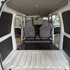 subaru sambar-van 1999 TV2-009369 image 24