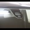 suzuki alto 2015 CFJ1783720 image 7