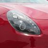 alfa-romeo giulietta 2017 quick_quick_940181_ZAR94000007437882 image 16