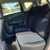 nissan note 2014 TE2974 image 22