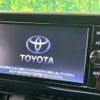 toyota c-hr 2018 -TOYOTA--C-HR DAA-ZYX10--ZYX10-2077393---TOYOTA--C-HR DAA-ZYX10--ZYX10-2077393- image 3