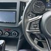 subaru impreza-wagon 2017 -SUBARU--Impreza Wagon DBA-GT6--GT6-003304---SUBARU--Impreza Wagon DBA-GT6--GT6-003304- image 5