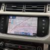 land-rover range-rover 2016 CFJ1594715 image 11