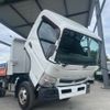 mitsubishi-fuso canter 2018 -MITSUBISHI--Canter 2PG-FEBM0--FEBM0-560315---MITSUBISHI--Canter 2PG-FEBM0--FEBM0-560315- image 37