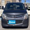 mazda az-wagon 2010 -MAZDA 【船橋 580ｲ136】--AZ Wagon MJ23S--142009---MAZDA 【船橋 580ｲ136】--AZ Wagon MJ23S--142009- image 22