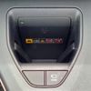 toyota crown 2022 -TOYOTA--Crown CrossOver 6AA-AZSH35--AZSH35-6000997---TOYOTA--Crown CrossOver 6AA-AZSH35--AZSH35-6000997- image 9
