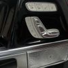 mercedes-benz g-class 2025 -MERCEDES-BENZ--Benz G Class 3CA-465310C--W1N4653101X031***---MERCEDES-BENZ--Benz G Class 3CA-465310C--W1N4653101X031***- image 17