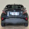 toyota c-hr 2017 quick_quick_DAA-ZYX10_ZYX10-2027811 image 13