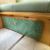 mazda bongo-truck 2004 CFJ1808520 image 6