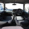 daihatsu mira-gino 2002 -DAIHATSU 【香川 581ｾ5914】--Mira Gino L700Sｶｲ--0318626---DAIHATSU 【香川 581ｾ5914】--Mira Gino L700Sｶｲ--0318626- image 21