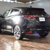 honda vezel 2021 -HONDA--VEZEL 6BA-RU1--RU1-1404089---HONDA--VEZEL 6BA-RU1--RU1-1404089- image 14