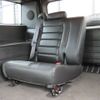 hummer hummer-others 2006 -OTHER IMPORTED--Hummer ﾌﾒｲ--5GRGN23U06H112980---OTHER IMPORTED--Hummer ﾌﾒｲ--5GRGN23U06H112980- image 11