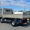 mitsubishi-fuso canter 2018 quick_quick_FEB80_FEB80-560944 image 7