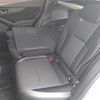 subaru impreza-wagon 2019 CFJ1657803 image 22