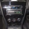 mazda rx-8 2013 CFJ1670097 image 7
