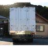 mitsubishi-fuso canter 2017 CFJ1805375 image 8
