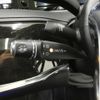 mercedes-benz s-class 2016 quick_quick_222057_WDD2220572A235480 image 14