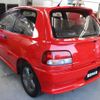 daihatsu charade 1993 -DAIHATSU--Charade G201S--002342---DAIHATSU--Charade G201S--002342- image 20