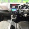 mazda premacy 2014 CFJ1788645 image 2