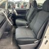 toyota voxy 2011 AF-ZRR70-0405421 image 16