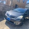 toyota prius-α 2012 -TOYOTA--Prius α DAA-ZVW41W--ZVW41-3162641---TOYOTA--Prius α DAA-ZVW41W--ZVW41-3162641- image 3
