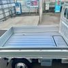 suzuki carry-truck 2014 quick_quick_EBD-DA16T_DA16T-167419 image 10