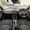 mazda demio 2016 CFJ1732455 image 4