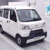 daihatsu hijet-van 2019 -DAIHATSU--Hijet Van S331V-0222904---DAIHATSU--Hijet Van S331V-0222904- image 1