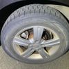 honda stepwagon 2008 -HONDA--Stepwgn DBA-RG1--RG1-1300285---HONDA--Stepwgn DBA-RG1--RG1-1300285- image 9