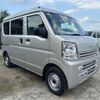 suzuki every 2024 -SUZUKI 【八王子 481】--Every 5BD-DA17V--DA17V-892007---SUZUKI 【八王子 481】--Every 5BD-DA17V--DA17V-892007- image 8