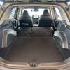 toyota rav4 2023 quick_quick_6BA-MXAA54_MXAA54-4042740 image 11
