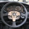 toyota land-cruiser 1994 CFJ1804830 image 5