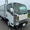 isuzu elf-truck 2011 GOO_NET_EXCHANGE_0901510A30250710W001 image 8