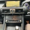lexus is 2016 CFJ1826306 image 20